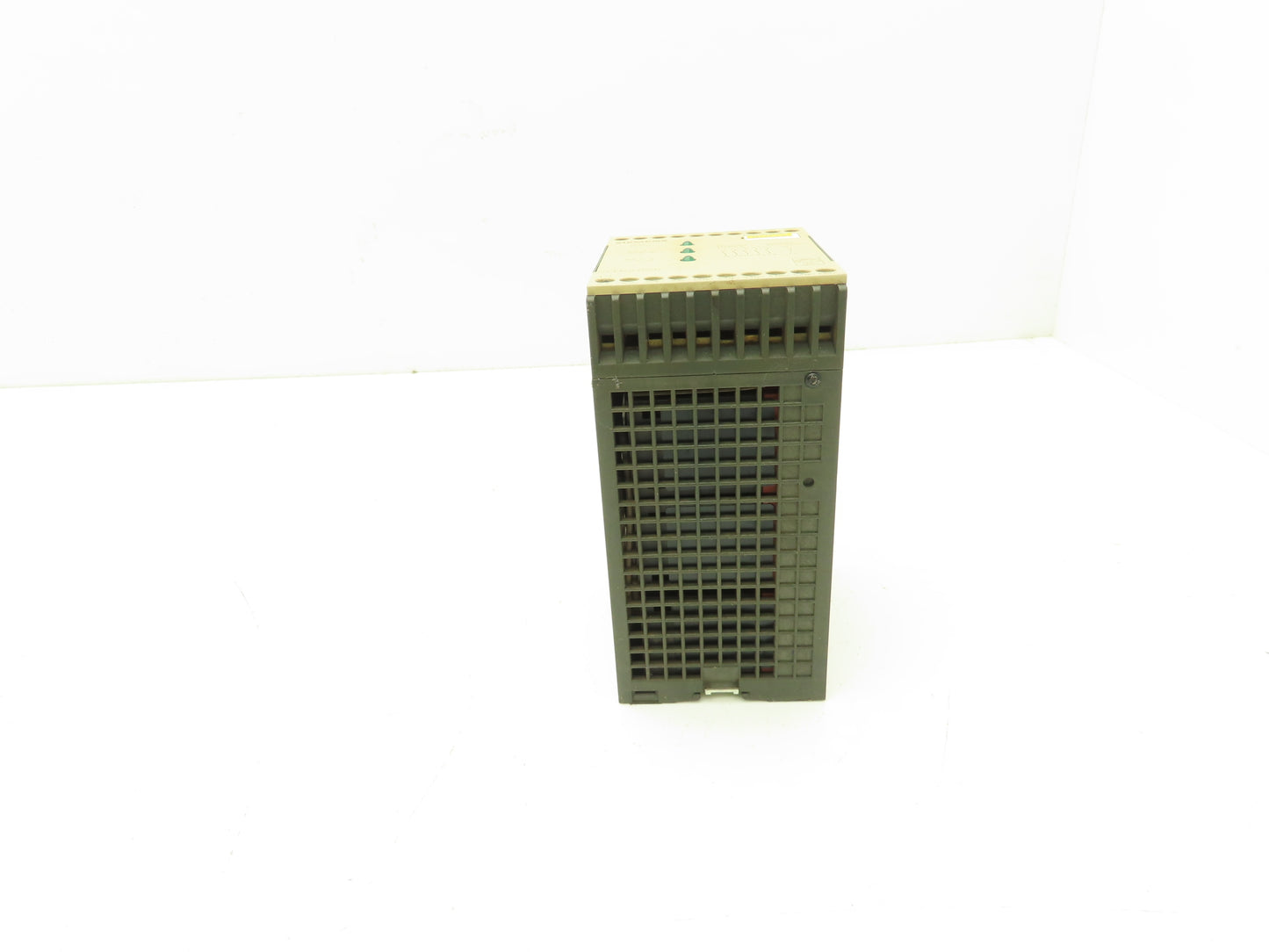 Siemens 3TK2806-0BB4 Contactor Safety Combination 5NO 1NC Circuit 24VDC