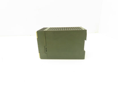 Siemens 3TK2806-0BB4 Contactor Safety Combination 5NO 1NC Circuit 24VDC