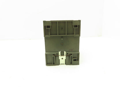 Siemens 3TK2806-0BB4 Contactor Safety Combination 5NO 1NC Circuit 24VDC