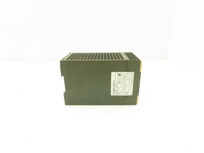 Siemens 3TK2806-0BB4 Contactor Safety Combination 5NO 1NC Circuit 24VDC