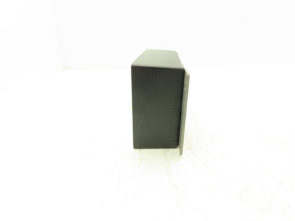 Marl 054-907-22-50 LED Bulkhead Very Low Intensity Green Light 24VDC Lot of 3