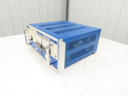 Stavol Matsunaga TA-205 Automatic Voltage Regulator 200V Input 1kVA 200V Output