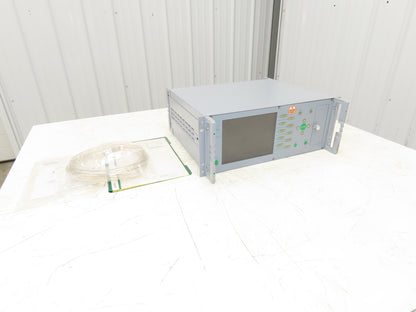 Foerster 3.623.92 Foerster Magnatest D Magnetic Induction Tester 230/115V