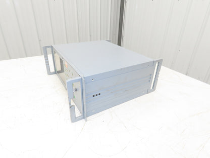 Foerster 3.623.92 Foerster Magnatest D Magnetic Induction Tester 230/115V