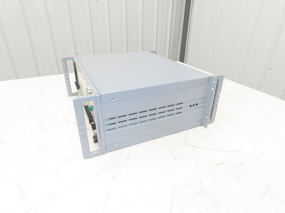 Foerster 3.623.92 Foerster Magnatest D Magnetic Induction Tester 230/115V