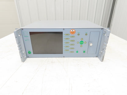Foerster 3.623.92 Foerster Magnatest D Magnetic Induction Tester 230/115V