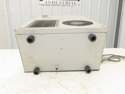 Apiste ENC-620LS FA Cooler Electrical Enclosure AC Cooling Unit 200V 1Ph 260W