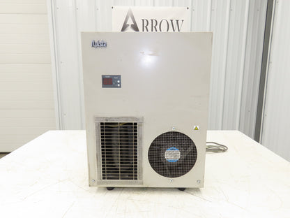 Apiste ENC-620LS FA Cooler Electrical Enclosure AC Cooling Unit 200V 1Ph 260W