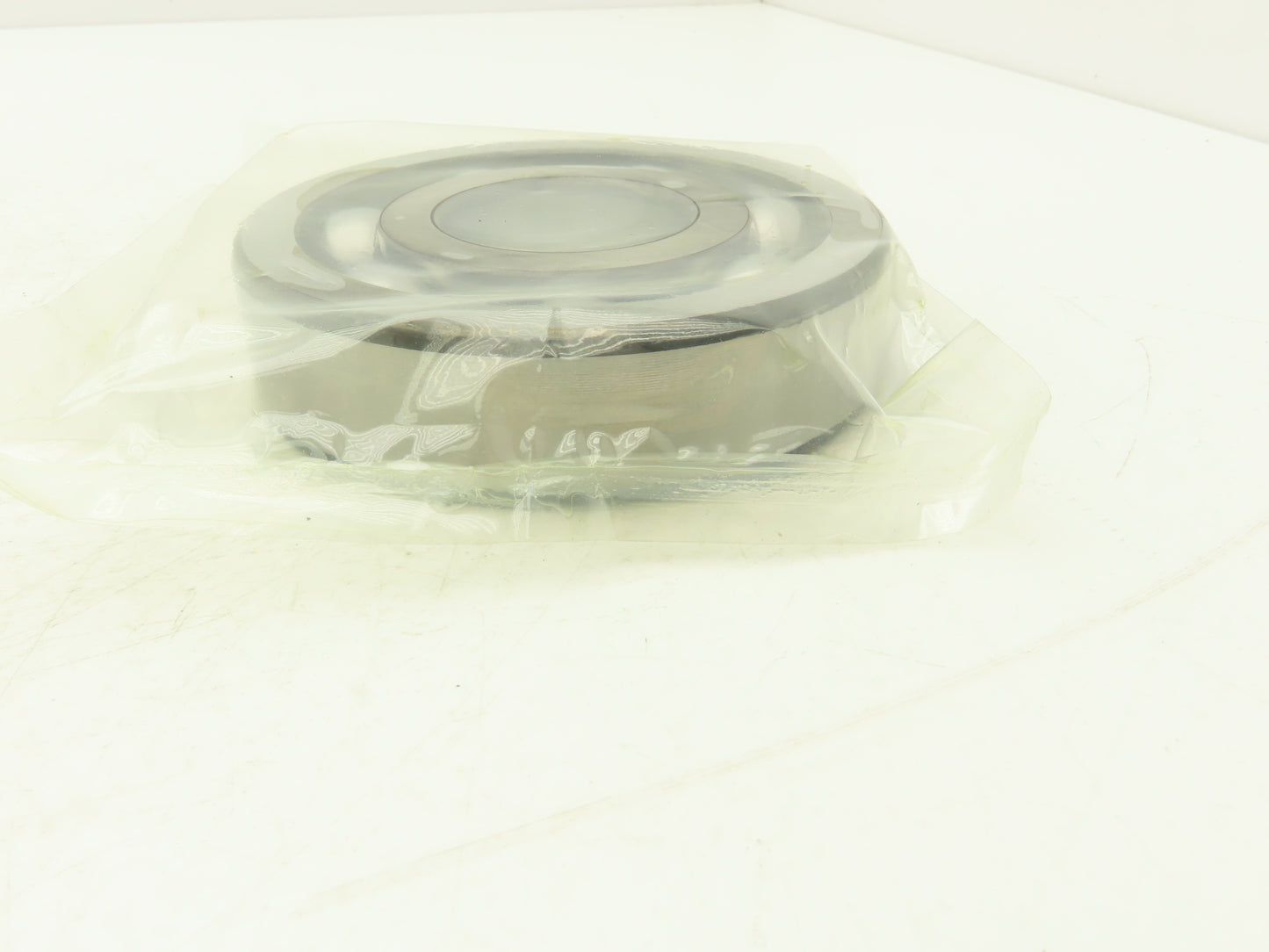 SKF 6409 Ball Bearing Deep Groove 45mm ID x 120mm OD x 29mm Width Open