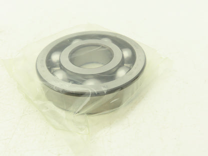 SKF 6409 Ball Bearing Deep Groove 45mm ID x 120mm OD x 29mm Width Open