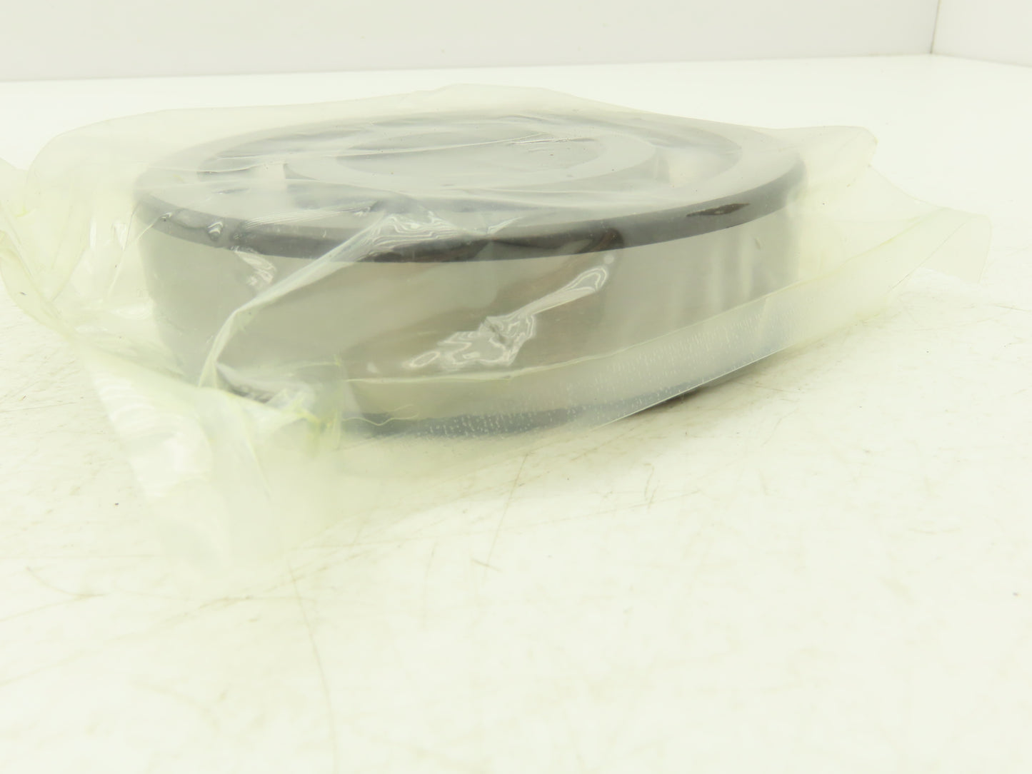 SKF 6409 Ball Bearing Deep Groove 45mm ID x 120mm OD x 29mm Width Open