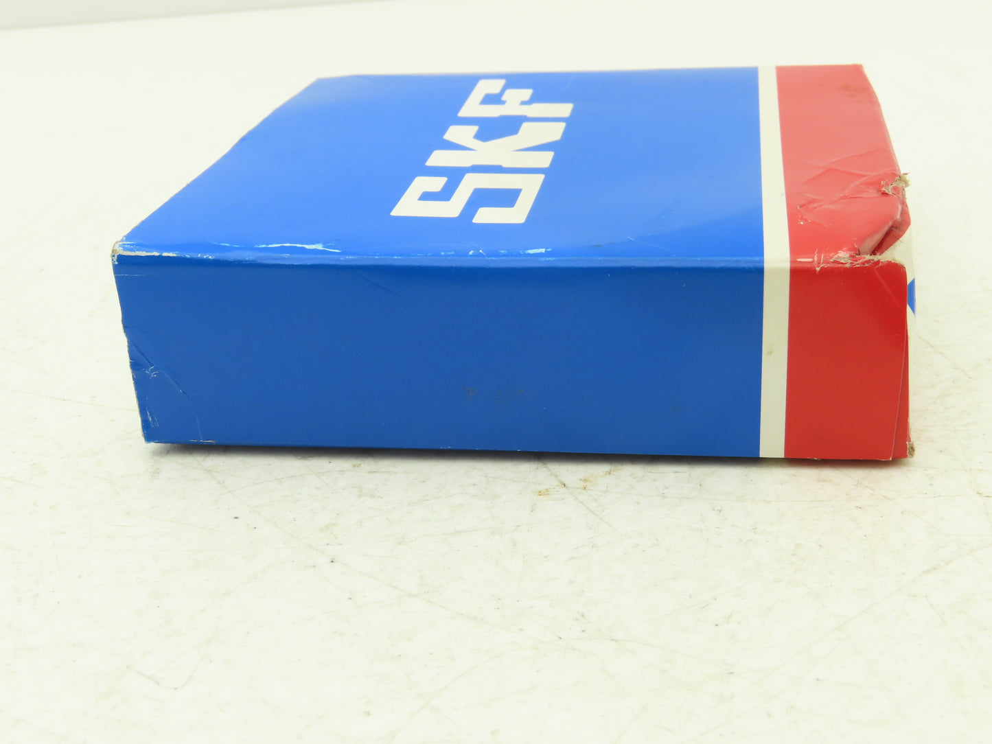 SKF 7311BEP Ball Bearing Angular Contact 55mm ID x 120mm OD x 29mm Width Open