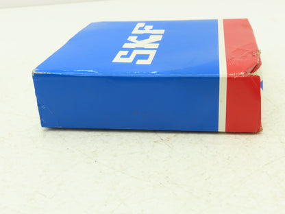 SKF 7311BEP Ball Bearing Angular Contact 55mm ID x 120mm OD x 29mm Width Open