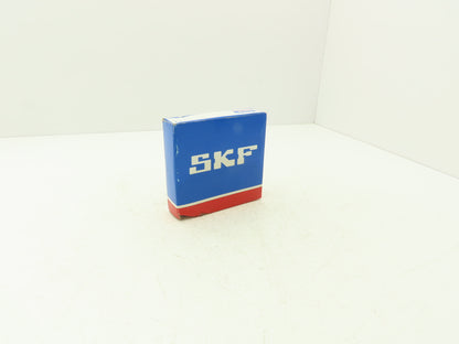 SKF 7311BEP Ball Bearing Angular Contact 55mm ID x 120mm OD x 29mm Width Open