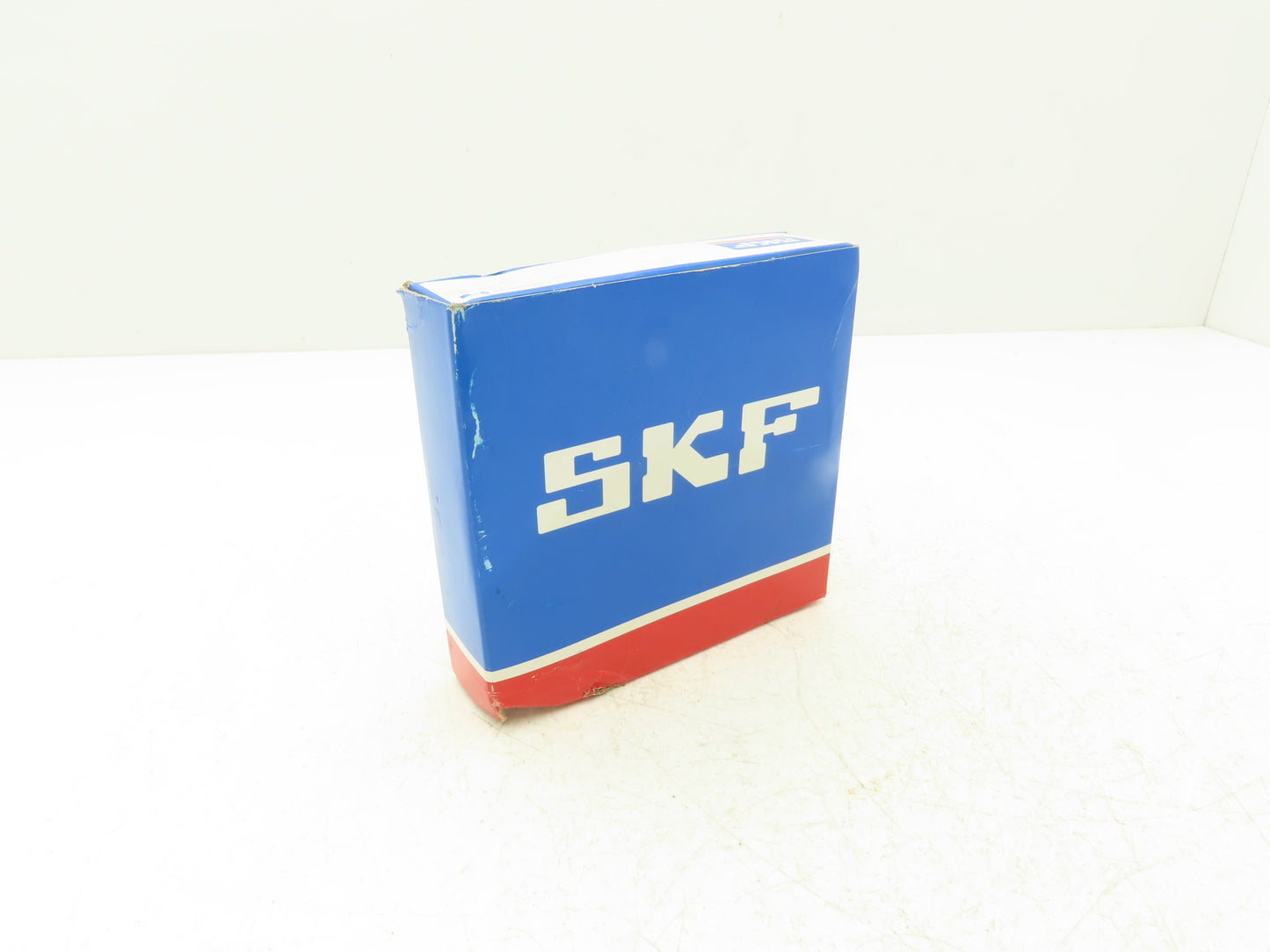 SKF 7311BEP Ball Bearing Angular Contact 55mm ID x 120mm OD x 29mm Width Open