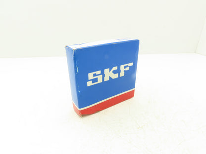 SKF 7311BEP Ball Bearing Angular Contact 55mm ID x 120mm OD x 29mm Width Open