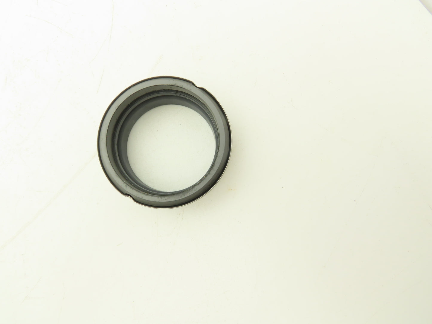 Hayward Gordon 5411603000 Mechanical Seal 2" T1 SGL BO(58)1O(58) 1-SC/SC/BUNA/SS