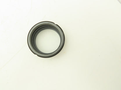 Hayward Gordon 5411603000 Mechanical Seal 2" T1 SGL BO(58)1O(58) 1-SC/SC/BUNA/SS
