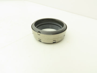 Hayward Gordon 5411603000 Mechanical Seal 2" T1 SGL BO(58)1O(58) 1-SC/SC/BUNA/SS