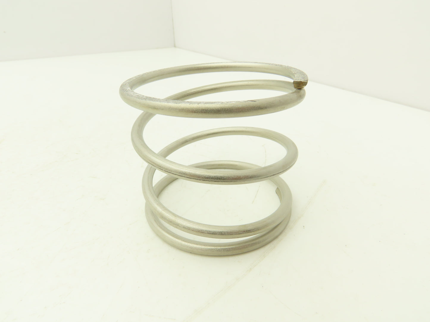 Hayward Gordon 5411603000 Mechanical Seal 2" T1 SGL BO(58)1O(58) 1-SC/SC/BUNA/SS