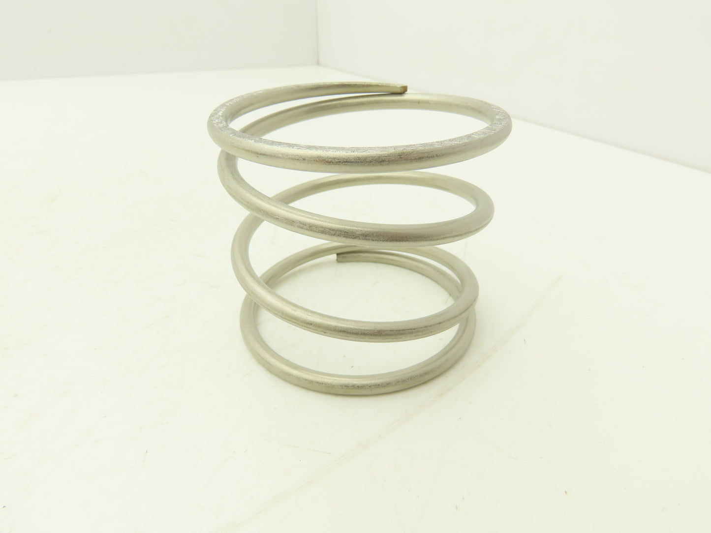 Hayward Gordon 5411603000 Mechanical Seal 2" T1 SGL BO(58)1O(58) 1-SC/SC/BUNA/SS