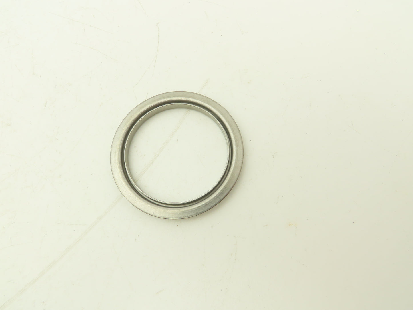 Hayward Gordon 5411603000 Mechanical Seal 2" T1 SGL BO(58)1O(58) 1-SC/SC/BUNA/SS