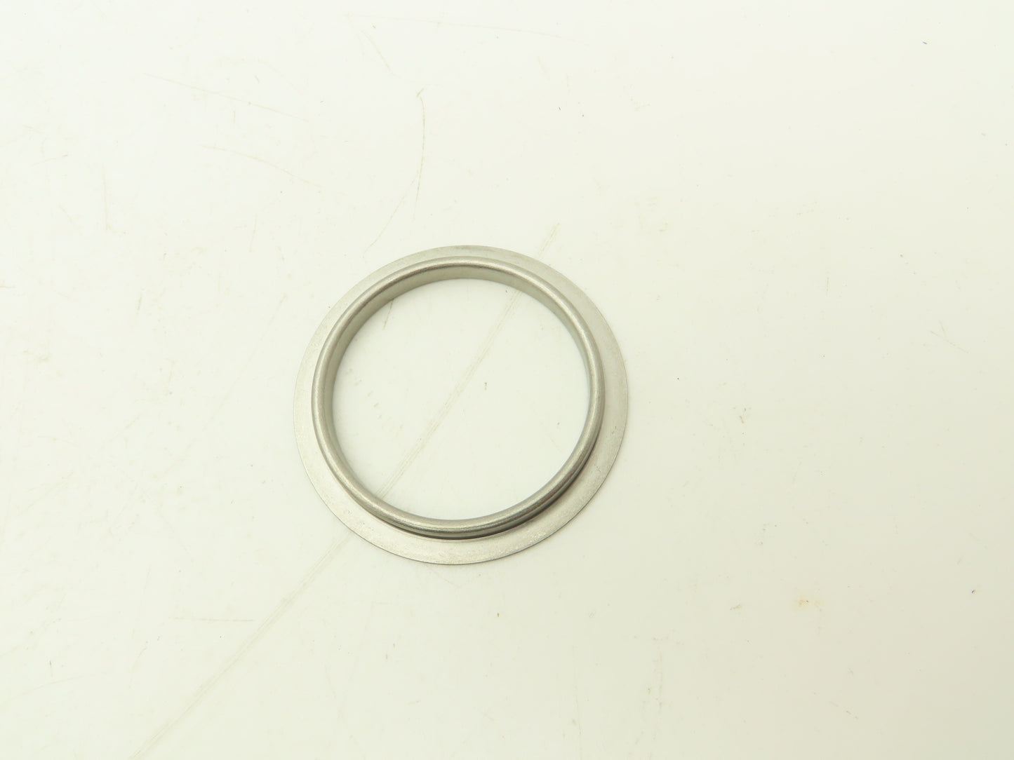 Hayward Gordon 5411603000 Mechanical Seal 2" T1 SGL BO(58)1O(58) 1-SC/SC/BUNA/SS