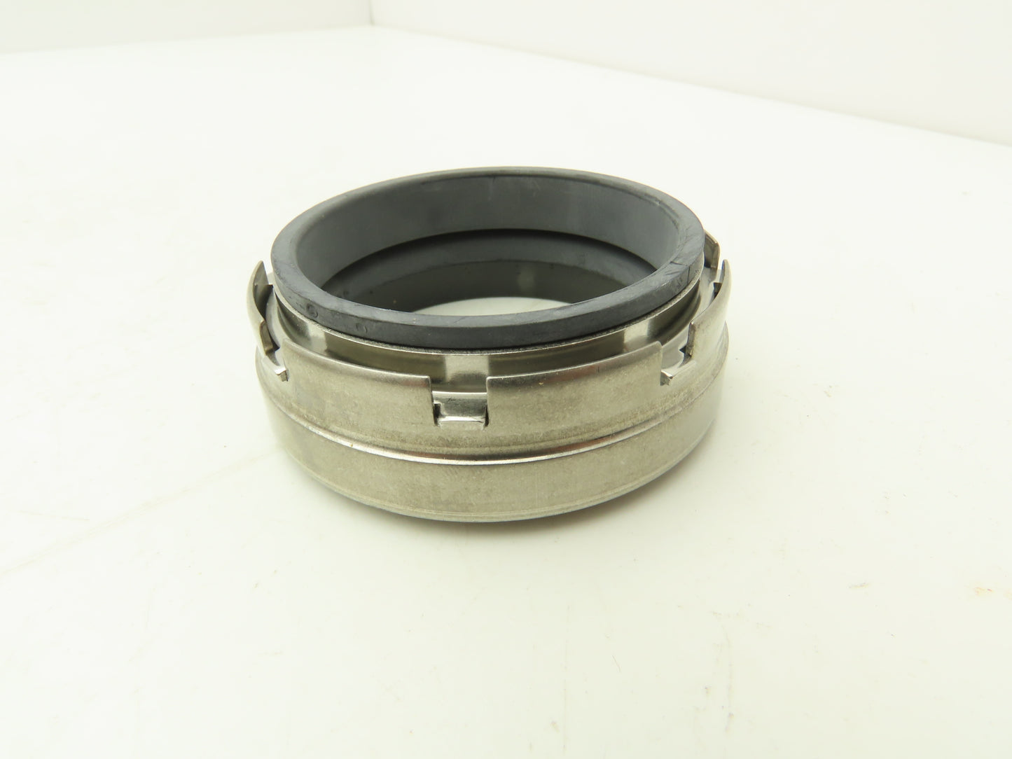 Hayward Gordon 5411603000 Mechanical Seal 2" T1 SGL BO(58)1O(58) 1-SC/SC/BUNA/SS