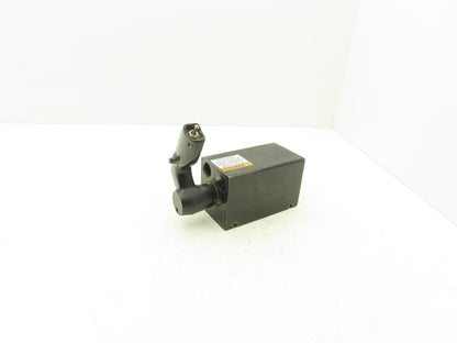 BPR Rico PLRDD100 Joystick Hand Controller Off Platform Truck