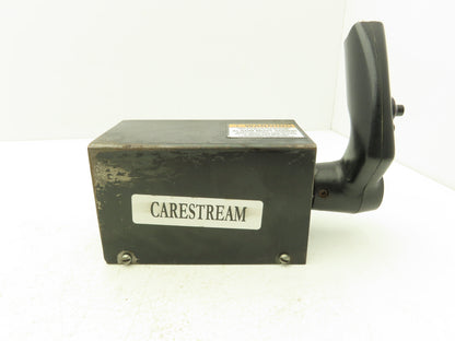 BPR Rico PLRDD100 Joystick Hand Controller Off Platform Truck