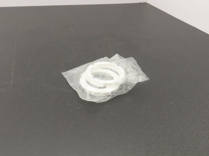 American Precision Services 2196 MTO Lantern Ring Replacement 1 Set 2 Rings/Pkg