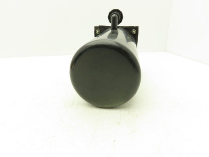 Rico Hydraulic Tank Assembly 2.5 Liter Off Rico PLR-100 Platform Truck