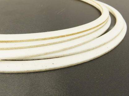 American Precision Services 8"MTO Casing Gasket 8" MTO 9-1/4" Lot of 5