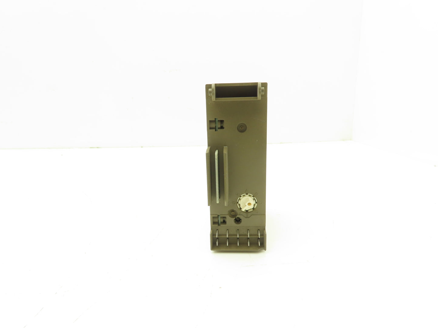 Siemens 6ES5 430-8MB11 Digital Input Module Simatic S5 24V-60V DC Lot of 22
