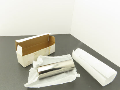 American Precision Services A00694A Shaft Sleeve 1.500" ID x 1.750" OD x 5.69" L