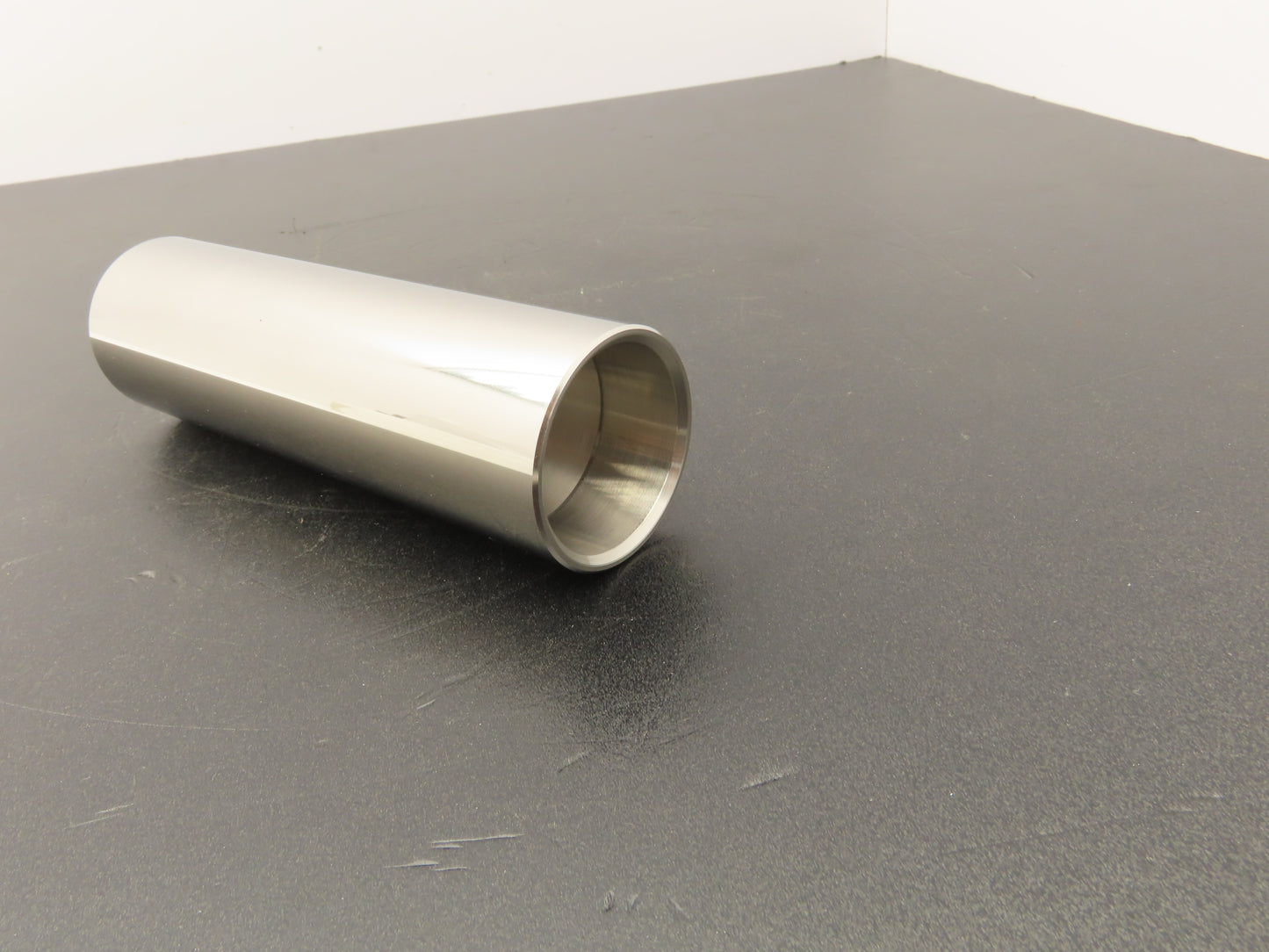 American Precision Services A00694A Shaft Sleeve 1.500" ID x 1.750" OD x 5.69" L