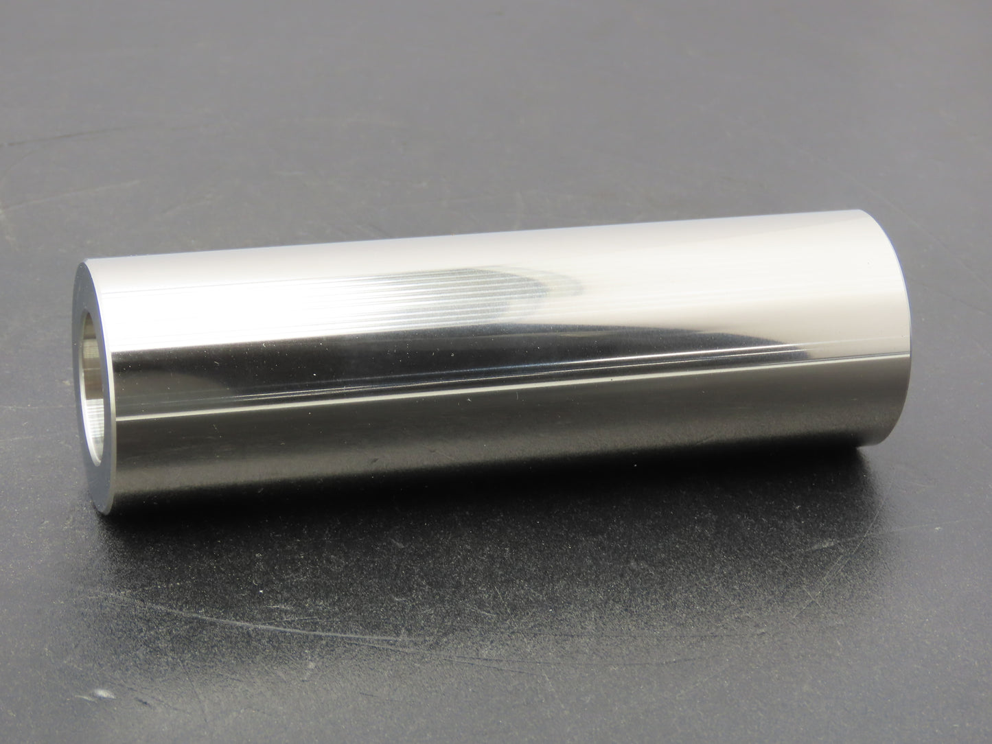 American Precision Services A00694A Shaft Sleeve 1.500" ID x 1.750" OD x 5.69" L