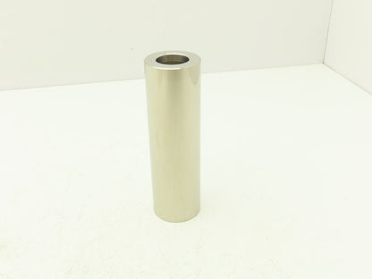 American Precision Services A00694A Shaft Sleeve 1.500" ID x 1.750" OD x 5.69" L