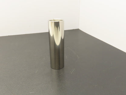 American Precision Services A00694A Shaft Sleeve 1.500" ID x 1.750" OD x 5.69" L