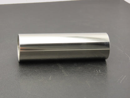 American Precision Services A00694A Shaft Sleeve 1.500" ID x 1.750" OD x 5.69" L