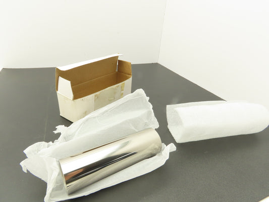 American Precision Services A00694A Shaft Sleeve 1.500" ID x 1.750" OD x 5.69" L