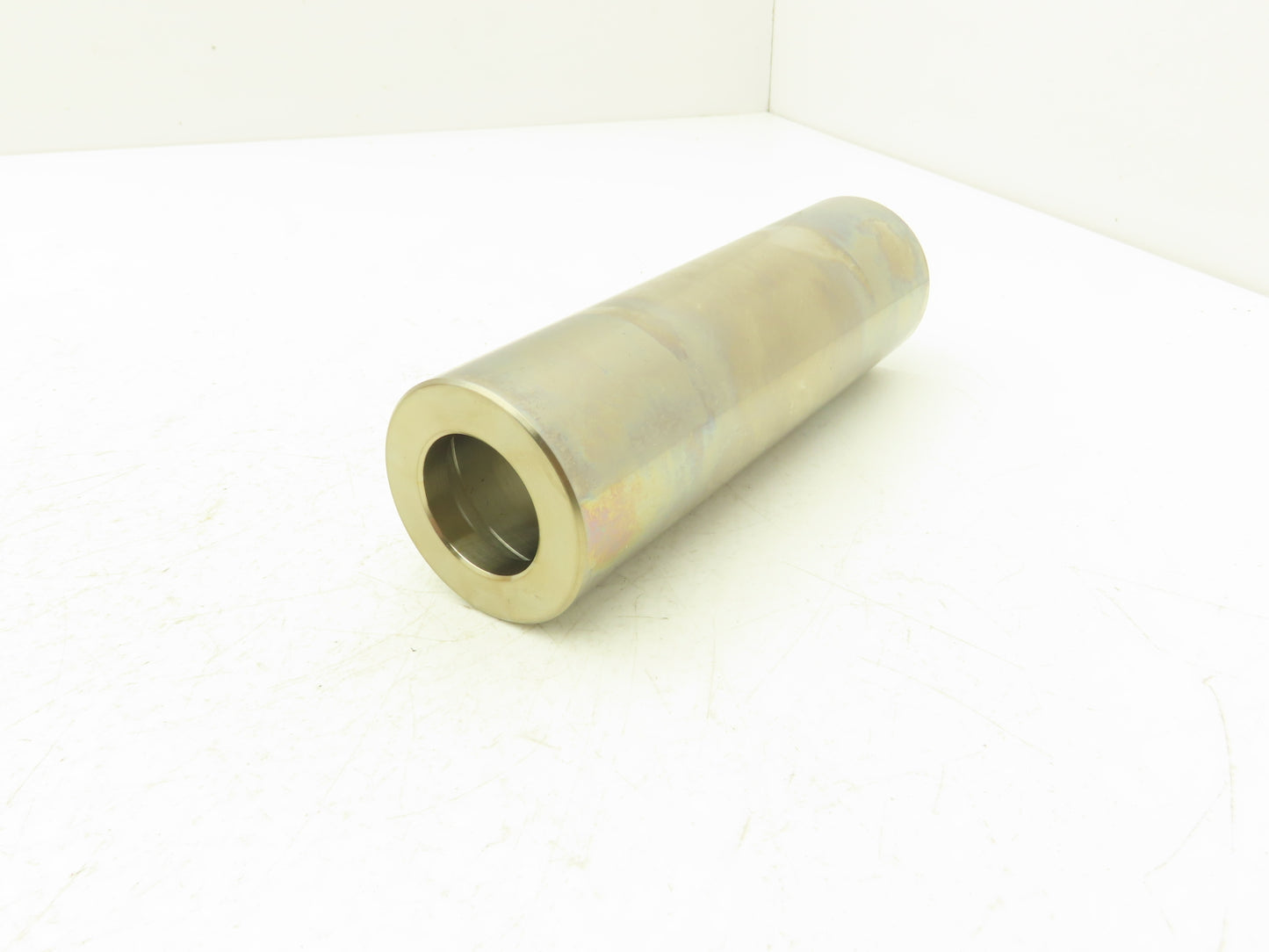 Summit 96M126-304HMC Pump Shaft Sleeve 3196 MTX 1.500" ID x 1.750" OD x 5.69" L