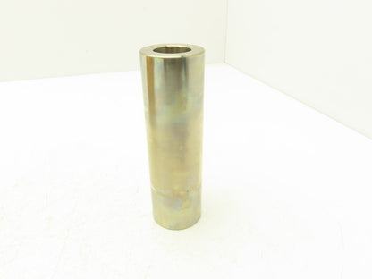 Summit 96M126-304HMC Pump Shaft Sleeve 3196 MTX 1.500" ID x 1.750" OD x 5.69" L