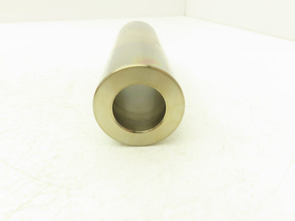 Summit 96M126-304HMC Pump Shaft Sleeve 3196 MTX 1.500" ID x 1.750" OD x 5.69" L