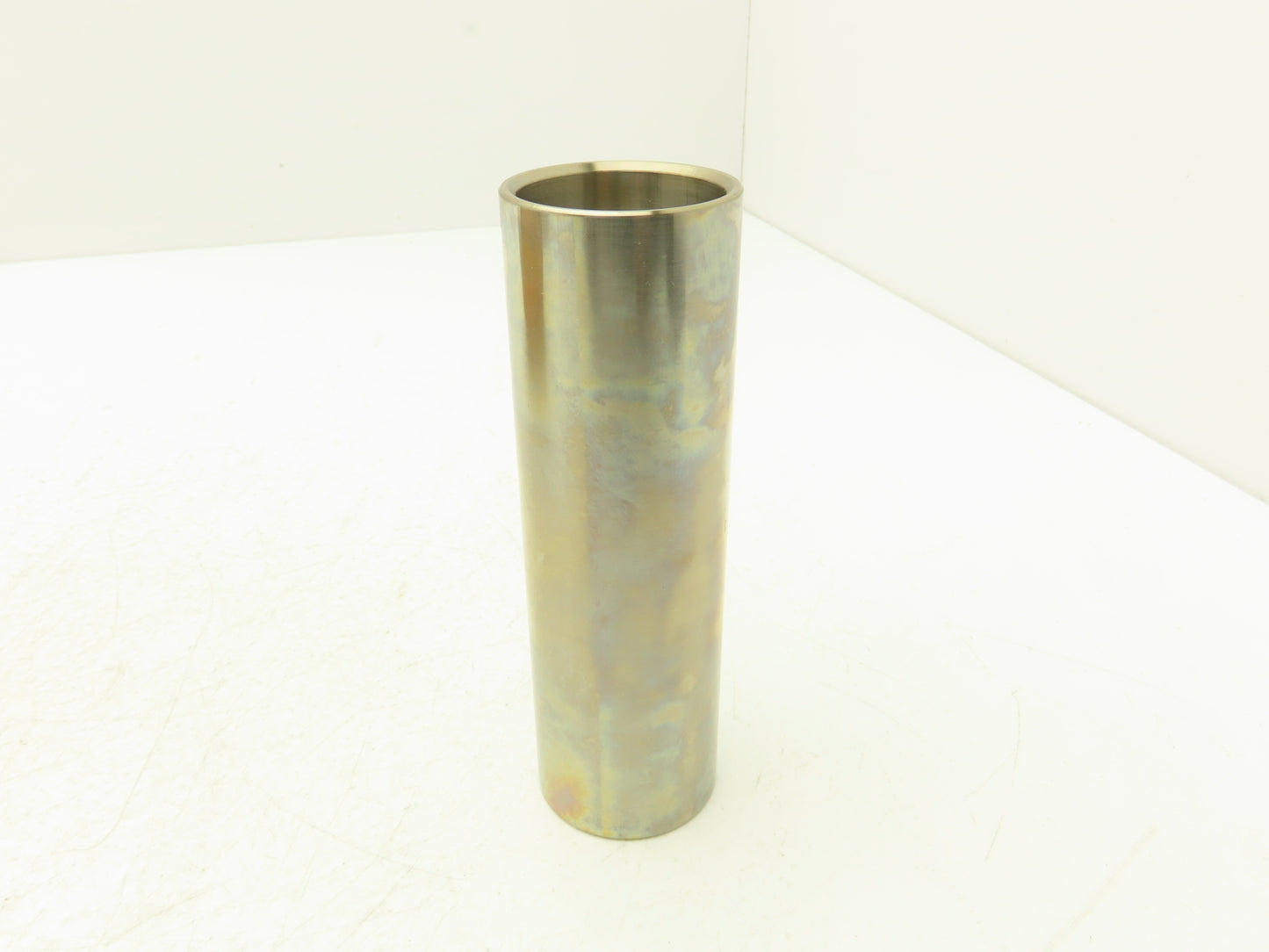 Summit 96M126-304HMC Pump Shaft Sleeve 3196 MTX 1.500" ID x 1.750" OD x 5.69" L