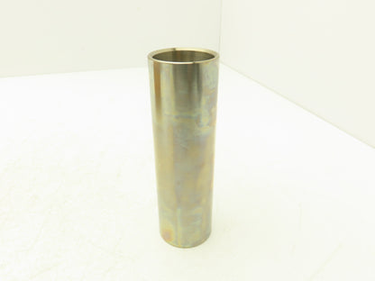 Summit 96M126-304HMC Pump Shaft Sleeve 3196 MTX 1.500" ID x 1.750" OD x 5.69" L