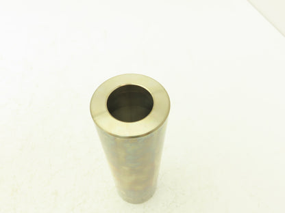 Summit 96M126-304HMC Pump Shaft Sleeve 3196 MTX 1.500" ID x 1.750" OD x 5.69" L