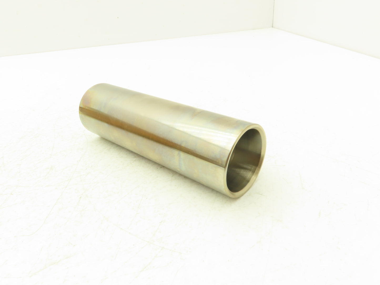 Summit 96M126-304HMC Pump Shaft Sleeve 3196 MTX 1.500" ID x 1.750" OD x 5.69" L