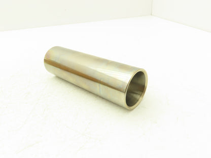 Summit 96M126-304HMC Pump Shaft Sleeve 3196 MTX 1.500" ID x 1.750" OD x 5.69" L