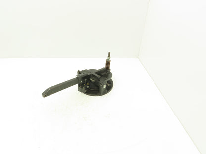 Rico Steering Bar Assembly Off Rico PLR-100 Platform Truck